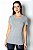Blusa Fitness Curio Silk CCM - Imagem 5