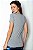 Blusa Fitness Curio Silk CCM - Imagem 6