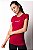 Blusa Fitness Curio Silk CCM - Imagem 1