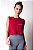 Camiseta Fitness Guyra CCM - Imagem 1