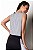 Camiseta Fitness Guyra CCM - Imagem 6