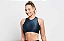 Top Fitness Fita - Shark CCM - Imagem 1