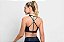 Top Fitness Fita - Shark CCM - Imagem 2