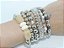 Conjunto de Pulseiras - Imagem 2