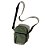 Shoulder Bag Hocks Viaggio Verde - Imagem 1