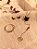 COLAR BEST CAT FRIEND - Imagem 2