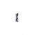 PIERCING TEMPORAL NEU JEWELS - Imagem 3