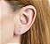 BRINCO CANCER NEU JEWELS - Imagem 5