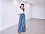 Calça Jeans Namá - Imagem 1