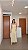 Vestido Catarina - Imagem 2