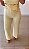 Calça Alana - Imagem 2