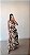Vestido Lavi - Imagem 1