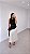 Saia Cetim - Imagem 1