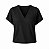 Blusa mayara - Imagem 4