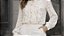 Blusa Chloe - Imagem 2