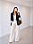 Máxi blazer florence - Imagem 1