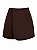 Saia Shorts Namá - Imagem 9