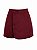 Saia Shorts Namá - Imagem 3