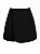 Saia Shorts Namá - Imagem 4