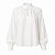Blusa Emanuelle - Imagem 2