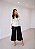 Blusa Lilian - Imagem 1