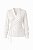 Blusa Lilian - Imagem 2