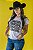 T-SHIRT COWGIRL COWGIRL - Imagem 1