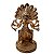 Narasimha (Vishnu) - Imagem 3