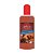 AROMATIZADOR LIQUIDO 140ml - CRAVO E CANELA - Imagem 1