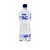 ALCOOL ETILICO 70° - 1 LITRO - Imagem 1