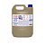 ALCOOL LIQUIDO 70° - 5 LITROS - Imagem 1