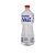 ALCOOL LIQUIDO 92,8% - 1 LITRO - Imagem 1