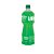 ALCOOL PERFUMADO EUCALIPTO 1LT - Imagem 1