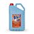 AMACIANTE CONFORTEX ATTIVO 5LT - Imagem 1