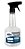BORRIFADOR TRANSPARENTE 500ml - NOBRE - Imagem 1