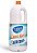 DETERGENTE CLORADO CLORO GEL 2 LITROS - SUPERUZZO - Imagem 1
