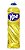 DETERGENTE YPE- 500ml - Imagem 1