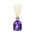 DIFUSOR DE AROMAS VARETAS 280ML - LAVANDA - Imagem 1