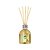 DIFUSOR DE AROMAS VARETAS 280ML - VANILLA COM CÔCO - Imagem 1
