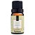 ESSENCIA CLASSICA CAPIM LIMAO 10ML - Imagem 1