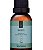 ESSENCIA HIDROSSOLUVEL 30ML VIA AROMA - BREEZE - Imagem 1