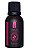 ESSENCIA HIDROSSOLUVEL 30ML VIA AROMA - CANCUN - Imagem 1