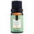 ESSÊNCIA CLASSICA EUCALIPTO E HORTELA 10ML - Imagem 1