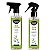 KIT AGUA PERFUMADA E HOME SPRAY - BAMBOO - Imagem 1