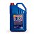 LAVA ROUPAS TRADICIONAL ATTIVO 5LT - Imagem 1