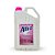 LIMPA PORCELANATO 5 LITROS - ATTIVO - Imagem 1