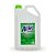 LIMPA TUDO AMONIACAL 5LT - Imagem 1