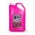 LIMPADOR PERFUMADO FLORAL 5 LITROS - ATTIVO - Imagem 1