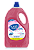 LIMPADOR PERFUMADO FLORAL SUPERUZZO - 5LTS - Imagem 1