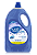 LIMPADOR PERFUMADO KAIAK SUPERUZZO - 5LTS - Imagem 1